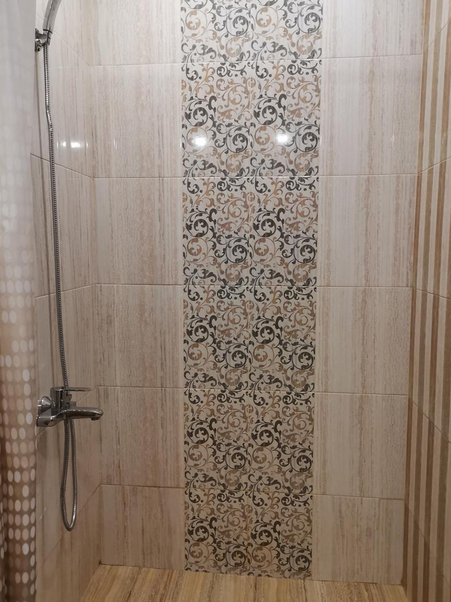 דירות סוזופול Фридом מראה חיצוני תמונה